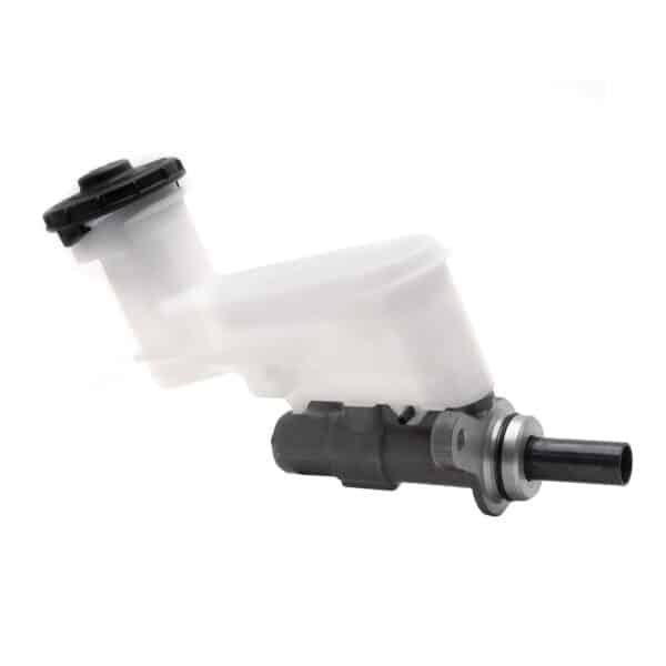 Dynamic Friction DYN-355-59061 DFC Master Cylinder