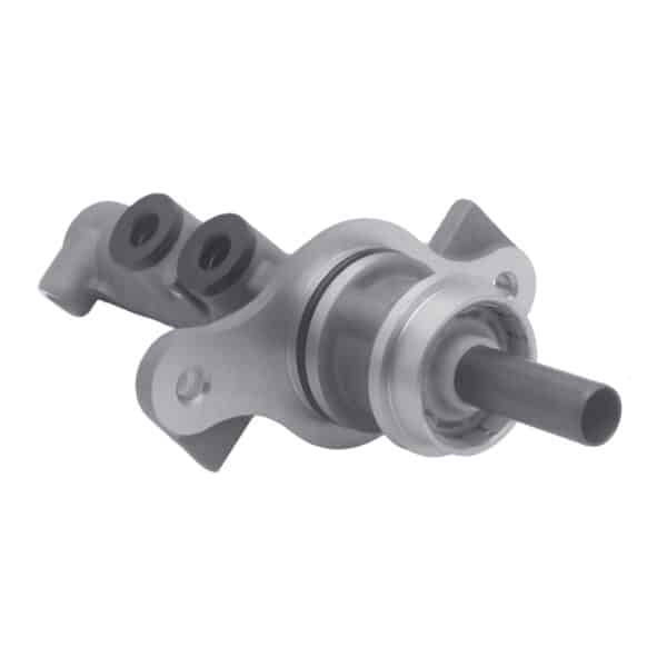 Dynamic Friction DYN-355-63056 DFC Brake Master Cylinder