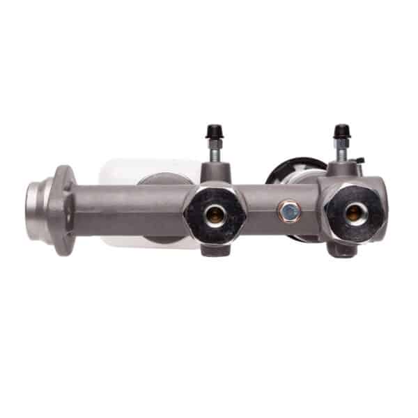 Dynamic Friction DYN-355-67033 DFC Master Cylinder