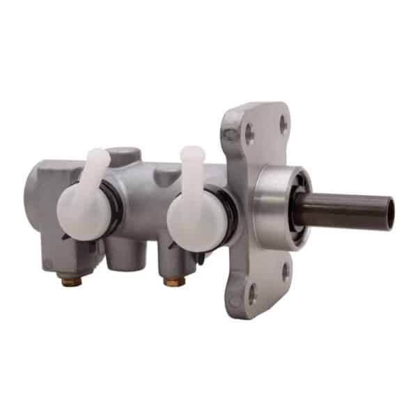 Dynamic Friction DYN-355-72074 DFC Master Cylinder