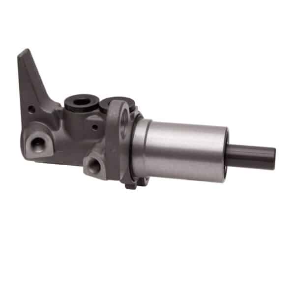 Dynamic Friction DYN-355-73017 DFC Master Cylinder