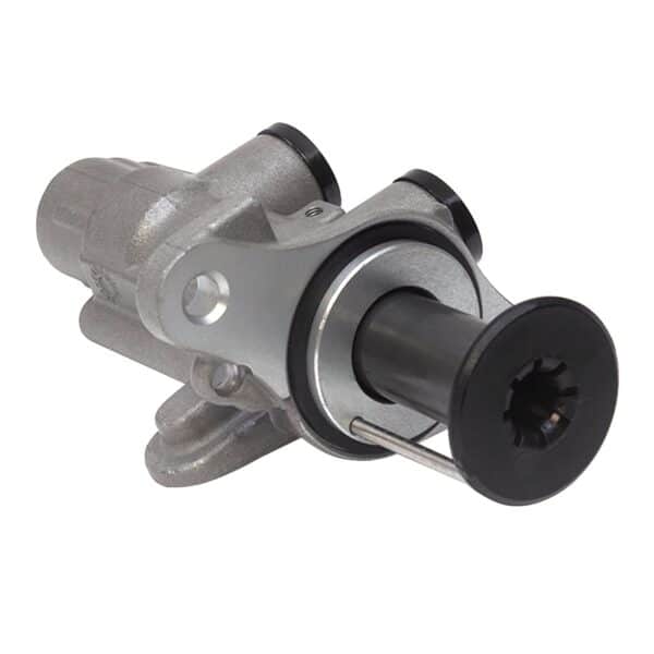 Dynamic Friction DYN-355-74012 DFC Master Cylinder