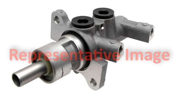 Dynamic Friction DYN-355-75032 DFC Brake Master Cylinder