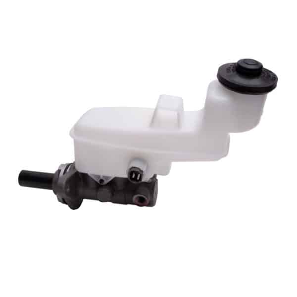 Dynamic Friction DYN-355-76032 DFC Master Cylinder