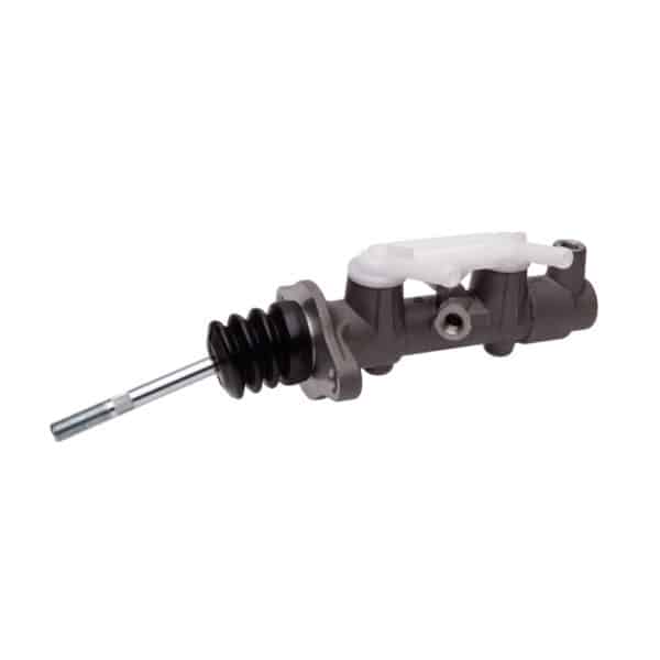 Dynamic Friction DYN-355-76164 DFC Master Cylinder