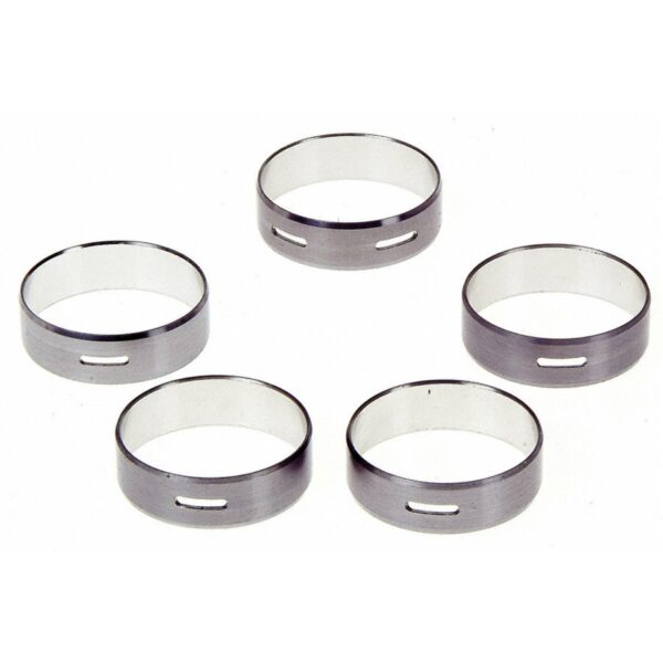 Sealed Power SPE-1403M Engine Camshaft Bearing Set