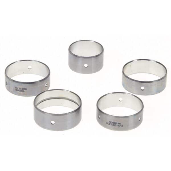 Sealed Power SPE-1451M Engine Camshaft Bearing Set