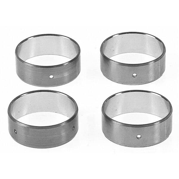 Sealed Power SPE-1463M Engine Camshaft Bearing Set