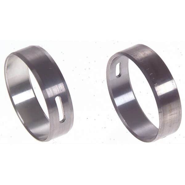 Sealed Power SPE-1881M Engine Auxiliary Shaft Bearing Set