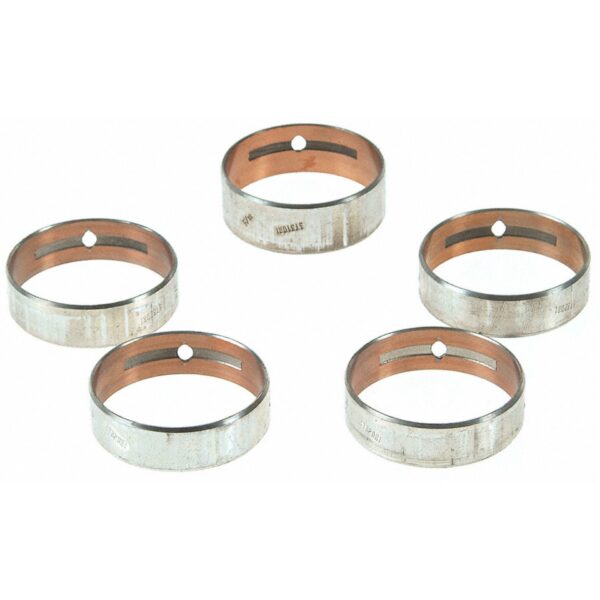 Sealed Power SPE-1885M Engine Camshaft Bearing Set