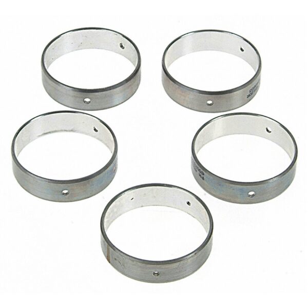 Sealed Power SPE-1888M Engine Camshaft Bearing Set