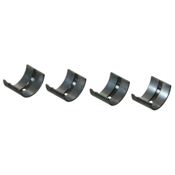 Sealed Power SPE-1892M Engine Balance Shaft Bearing Set