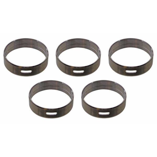 Sealed Power SPE-1899M Engine Camshaft Bearing Set