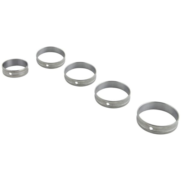 Sealed Power SPE-1920M Engine Camshaft Bearing Set