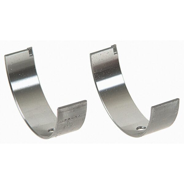 Sealed Power SPE-1920RA Engine Connecting Rod Bearing