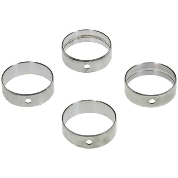 Sealed Power SPE-1921M Engine Camshaft Bearing Set