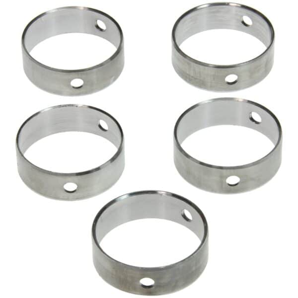 Sealed Power SPE-1923M Engine Camshaft Bearing Set