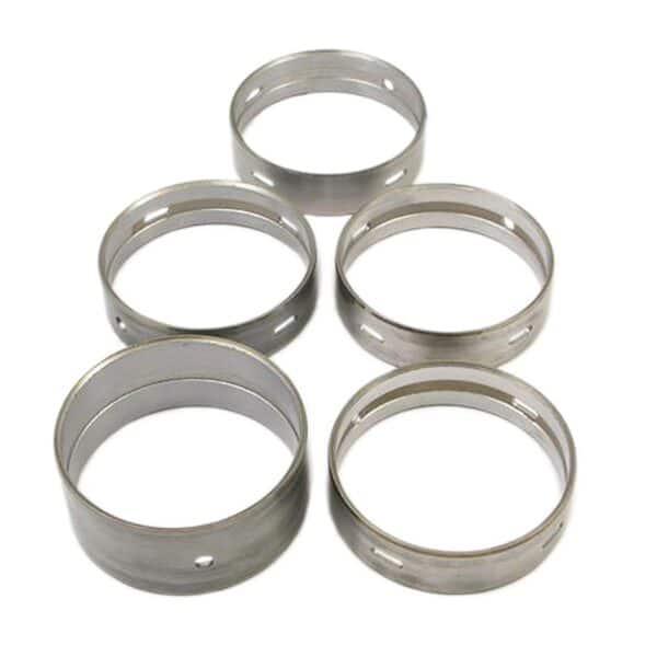 Sealed Power SPE-1933M Engine Camshaft Bearing Set