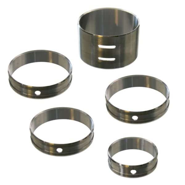 Sealed Power SPE-1935M Engine Camshaft Bearing Set