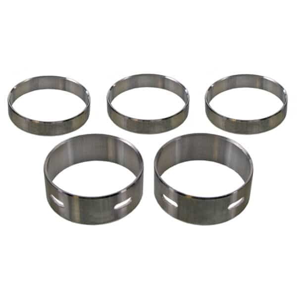 Sealed Power SPE-1936M Engine Camshaft Bearing Set