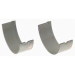 Sealed Power SPE-2130CP Engine Connecting Rod Bearing