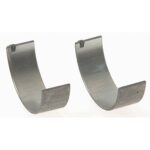 Sealed Power SPE-3870RA Engine Connecting Rod Bearing