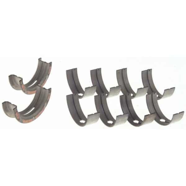 Sealed Power SPE-4020M Engine Crankshaft Main Bearing Set