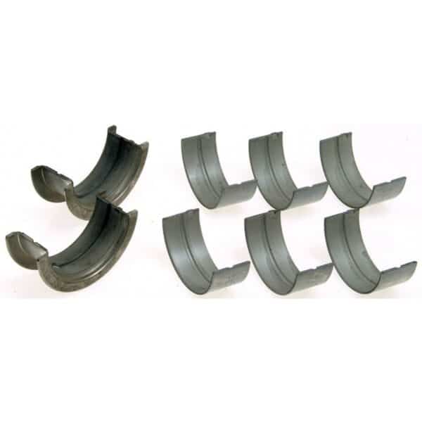 Sealed Power SPE-4056M Engine Crankshaft Main Bearing Set