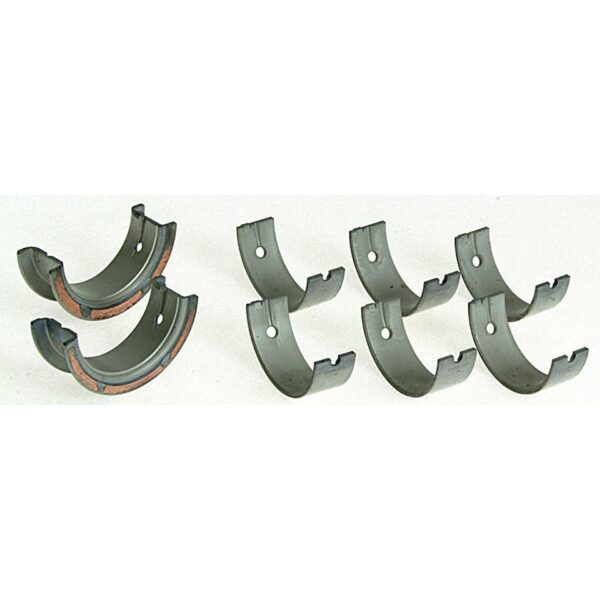 Sealed Power SPE-4063M Engine Crankshaft Main Bearing Set