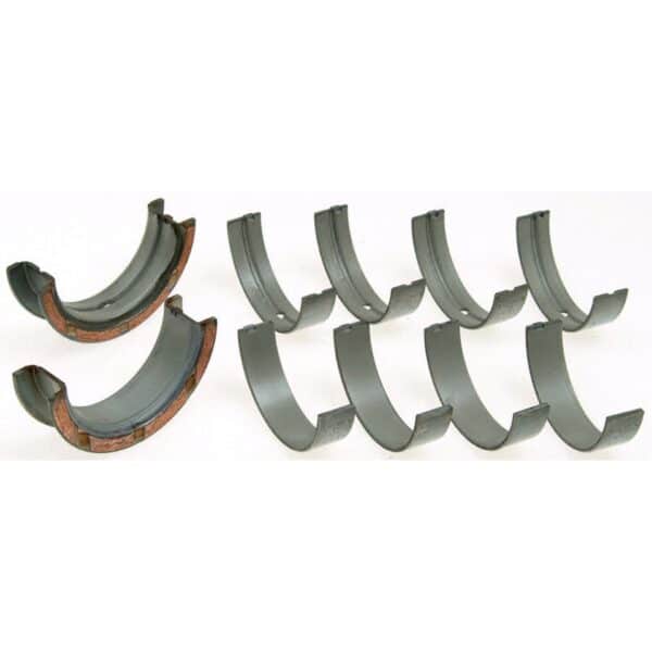 Sealed Power SPE-4070M Engine Crankshaft Main Bearing Set