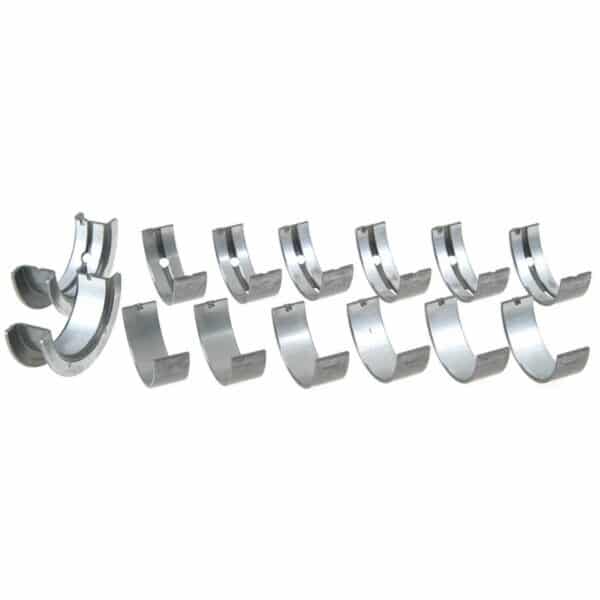 Sealed Power SPE-4124MA Engine Crankshaft Main Bearing Set