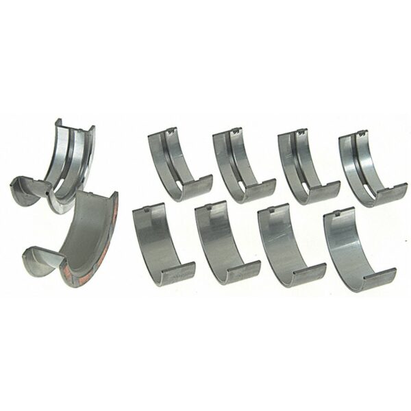 Sealed Power SPE-4125MA Engine Crankshaft Main Bearing Set