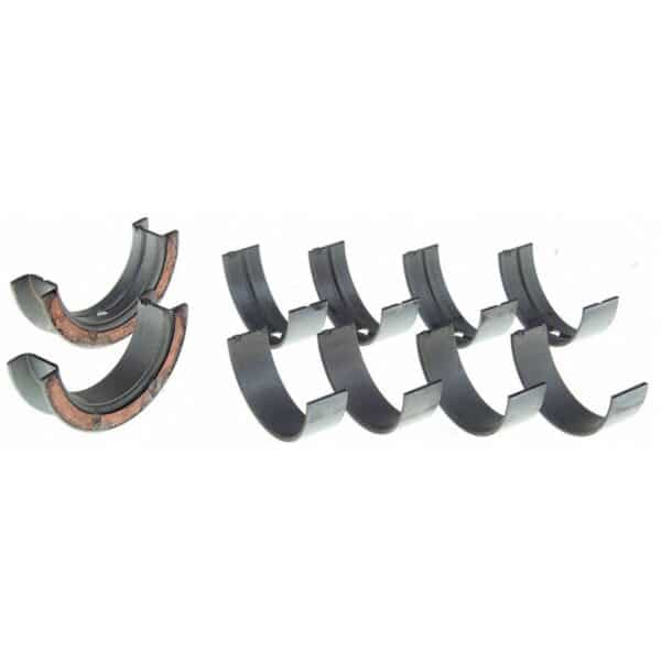 Sealed Power SPE-4130M Engine Crankshaft Main Bearing Set