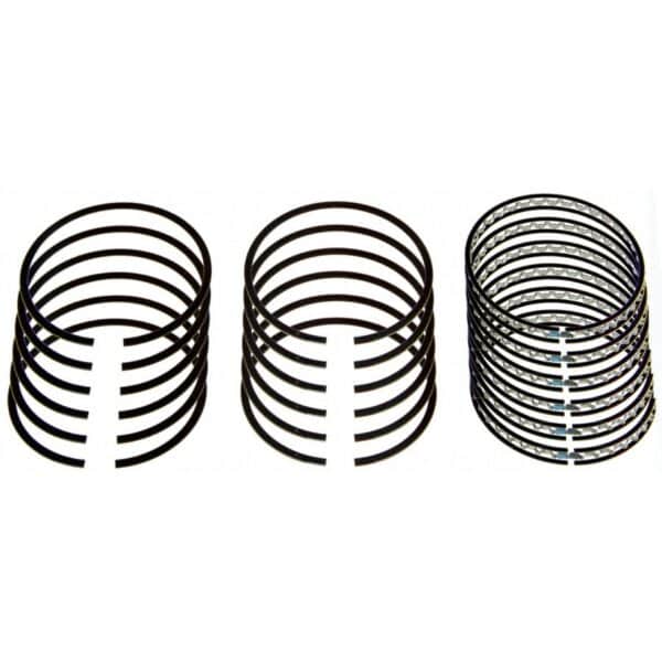 Sealed Power SPE-E-1015KC Engine Piston Ring Set