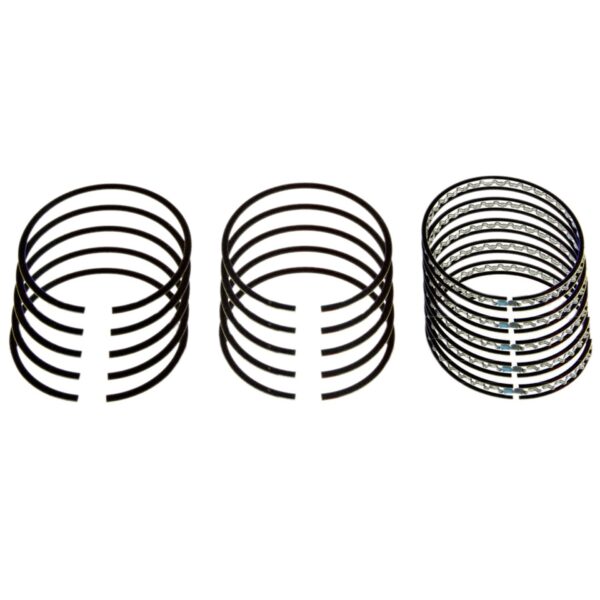 Sealed Power SPE-E-1016KC Engine Piston Ring Set