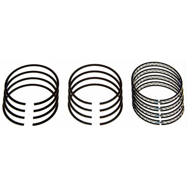 Sealed Power SPE-E-1018KC Engine Piston Ring Set