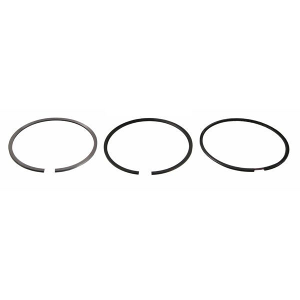 Sealed Power SPE-E-1026KC Engine Piston Ring Set