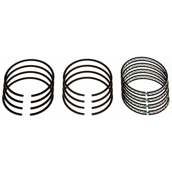Sealed Power SPE-E-1028KC Engine Piston Ring Set