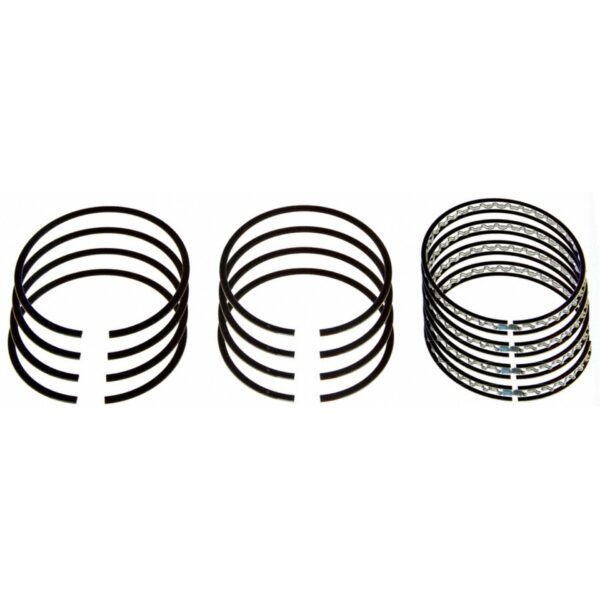 Sealed Power SPE-E-542KC Engine Piston Ring Set