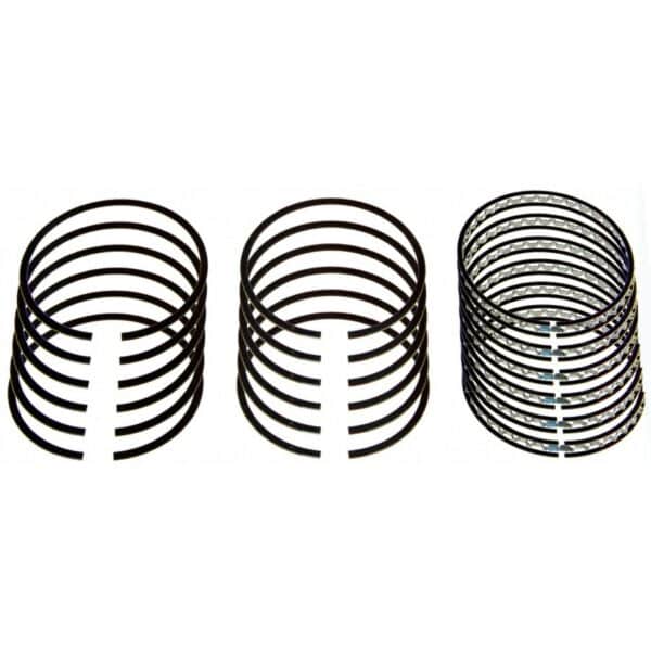 Sealed Power SPE-E-613X Engine Piston Ring Set