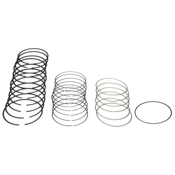 Sealed Power SPE-E-985KC Engine Piston Ring Set