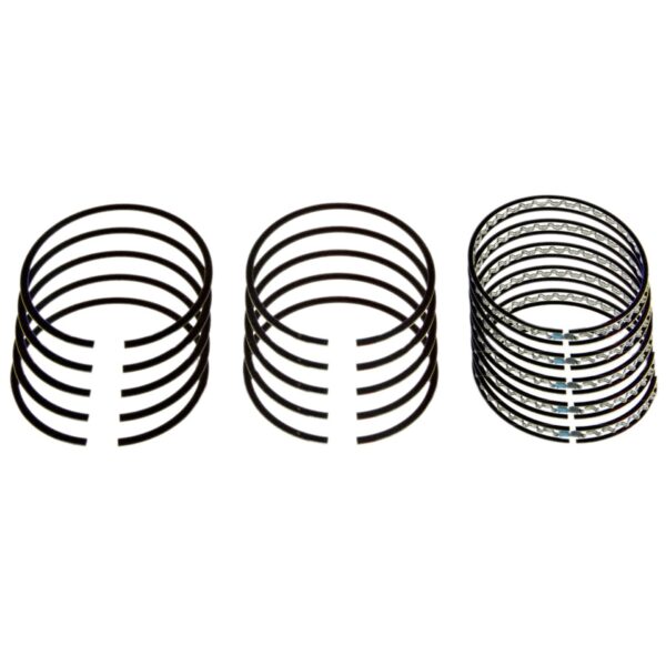 Sealed Power SPE-E-989K Engine Piston Ring Set