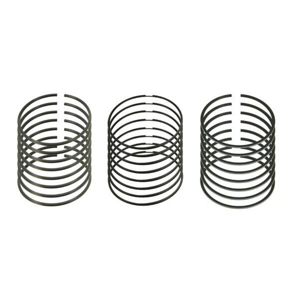 Sealed Power SPE-E-996K Engine Piston Ring Set