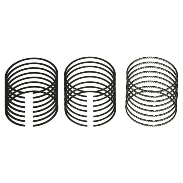 Sealed Power SPE-E-997K Engine Piston Ring Set