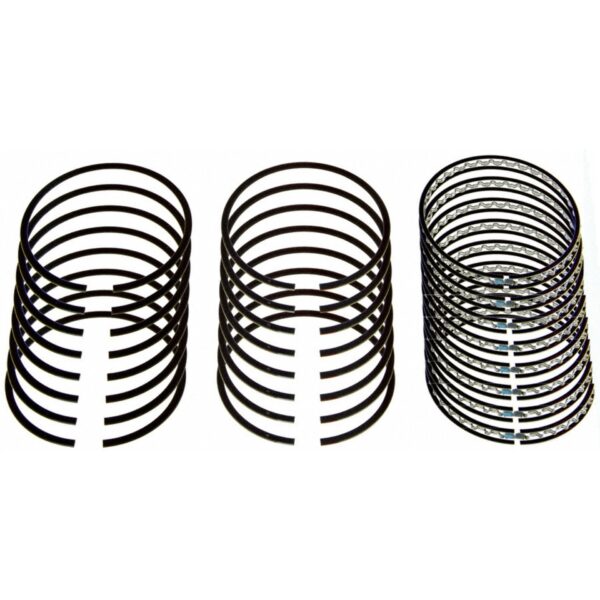 Sealed Power SPE-E-999K Engine Piston Ring Set