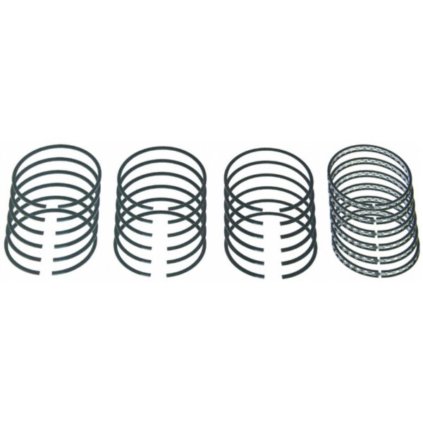 Sealed Power SPE-E108X Engine Piston Ring Set