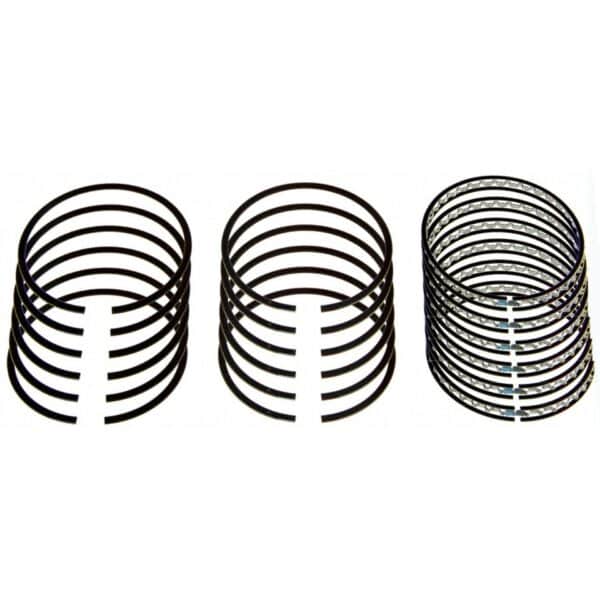 Sealed Power SPE-E234K Engine Piston Ring Set