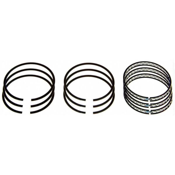 Sealed Power SPE-E549KC Engine Piston Ring Set