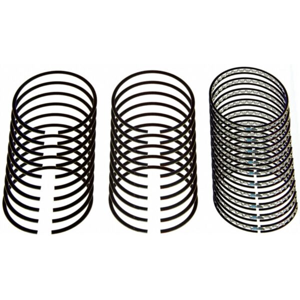 Sealed Power SPE-E917K Engine Piston Ring Set