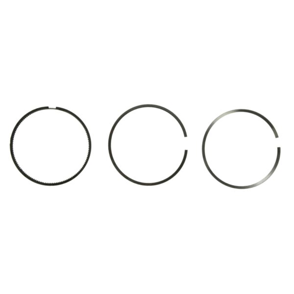 Sealed Power SPE-E984KC Engine Piston Ring Set